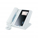 Video handset