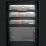 holborn-cctv-rack