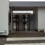 turnstile-2