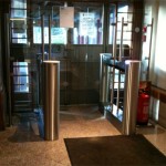 Glassgate 400