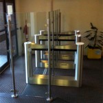 Fastlane Glassgate